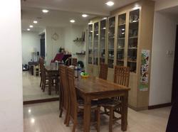 East Meadows (D16), Condominium #101552342